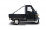 Piaggio Ape 50 Cross 2018 года